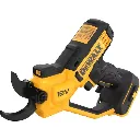 dewalt_dcmpp568n_xj_3_532x532.webp