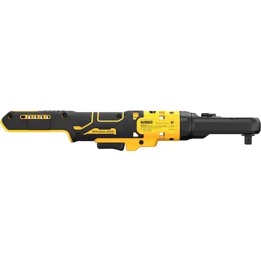 dewalt_dcf510n_xj_5_532x532.webp