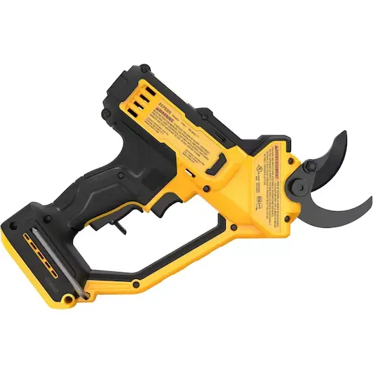 dewalt_dcmpp568n_xj_4_532x532.webp
