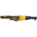 dewalt_dcf510n_xj_5_532x532.webp