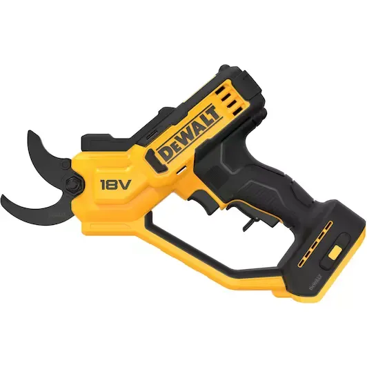 dewalt_dcmpp568n_xj_2_532x532.webp