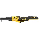 dewalt_dcf510n_xj_3_532x532.webp