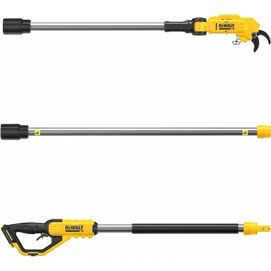 dewalt_dcmpp569n_xj_6_532x532.webp