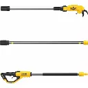dewalt_dcmpp569n_xj_6_532x532.webp