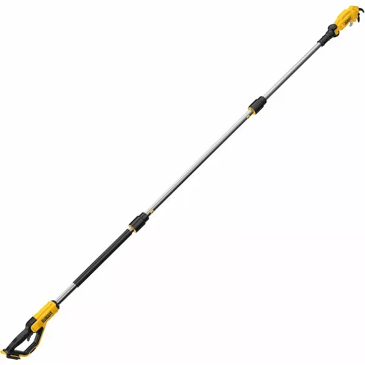 dewalt_dcmpp569n_xj_3_532x532.webp