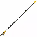 dewalt_dcmpp569n_xj_3_532x532.webp