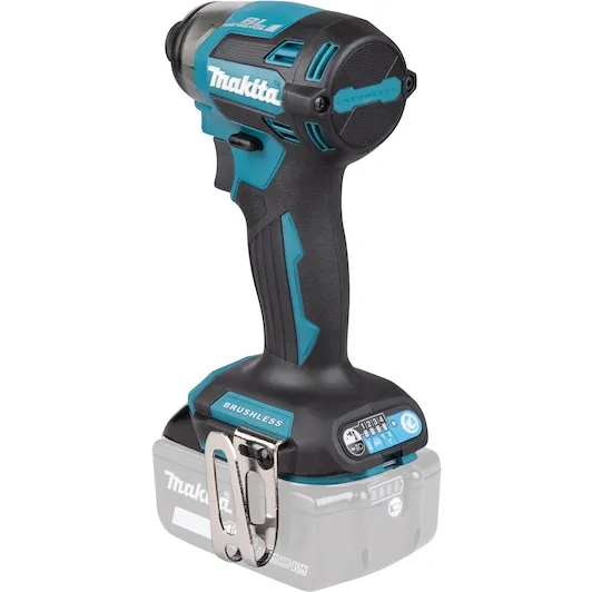 makita_dtd173zj_3_532x532.webp