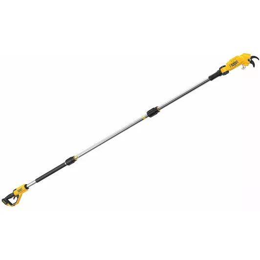 dewalt_dcmpp569n_xj_2_532x532.webp