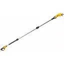 dewalt_dcmpp569n_xj_2_532x532.webp