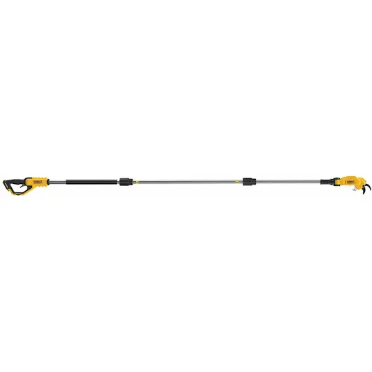 dewalt_dcmpp569n_xj_4_532x532.webp