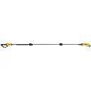 dewalt_dcmpp569n_xj_4_532x532.webp