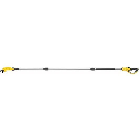 dewalt_dcmpp569n_xj_5_532x532.webp
