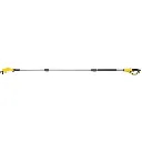 dewalt_dcmpp569n_xj_5_532x532.webp