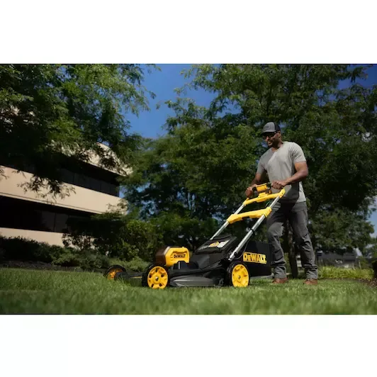 dewalt_dcmwsp550n_xj_8_532x532.webp