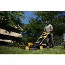dewalt_dcmwsp550n_xj_8_532x532.webp