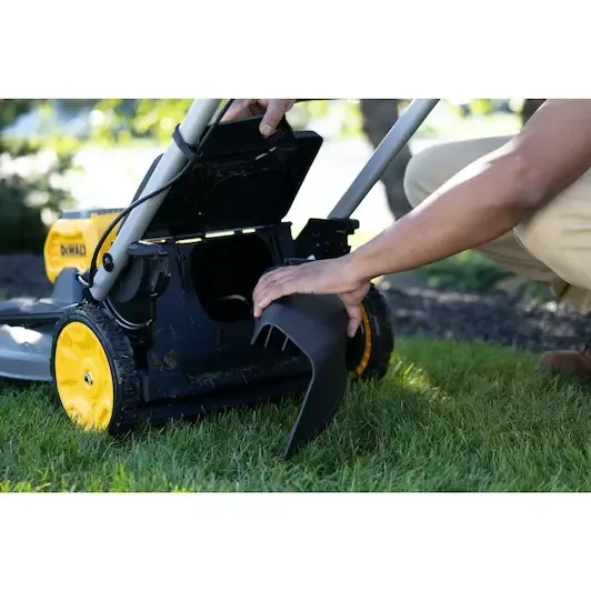 dewalt_dcmwsp550n_xj_15_532x532.webp