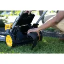 dewalt_dcmwsp550n_xj_15_532x532.webp