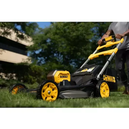 dewalt_dcmwsp550n_xj_9_532x532.webp