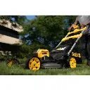 dewalt_dcmwsp550n_xj_9_532x532.webp