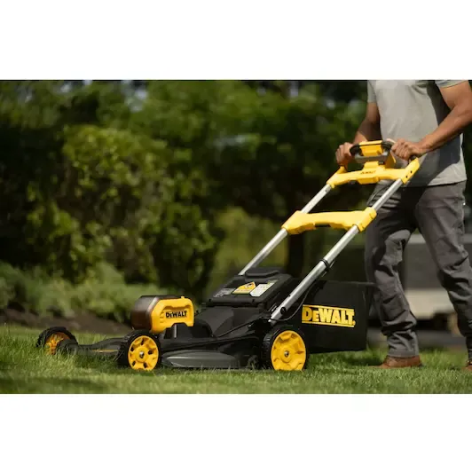 dewalt_dcmwsp550n_xj_10_532x532.webp