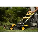 dewalt_dcmwsp550n_xj_10_532x532.webp