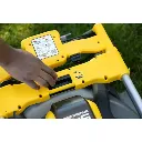 dewalt_dcmwsp550n_xj_11_532x532.webp