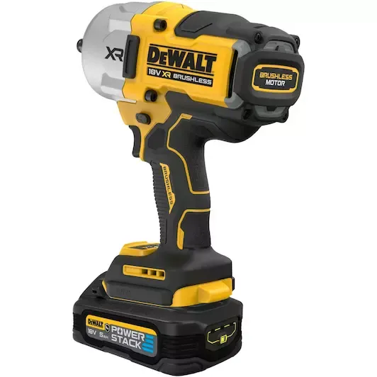 dewalt_dcf961h2g_qw_3_532x532.webp