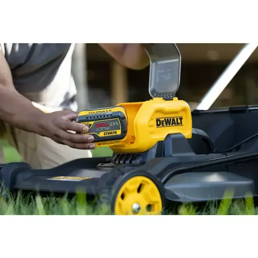 dewalt_dcmwsp550n_xj_12_532x532.webp