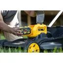 dewalt_dcmwsp550n_xj_12_532x532.webp