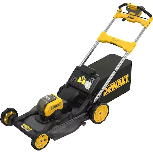 dewalt_dcmwsp550n_xj_4_532x532.webp