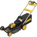dewalt_dcmwsp550n_xj_4_532x532.webp