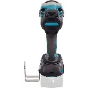 makita_dtw700zj_4_532x532.webp