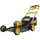 dewalt_dcmwsp550n_xj_2_532x532.webp