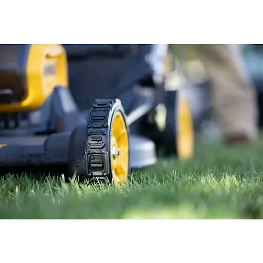 dewalt_dcmwsp550n_xj_14_532x532.webp
