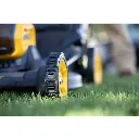 dewalt_dcmwsp550n_xj_14_532x532.webp