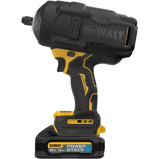 dewalt_dcf961h2g_qw_5_532x532.webp