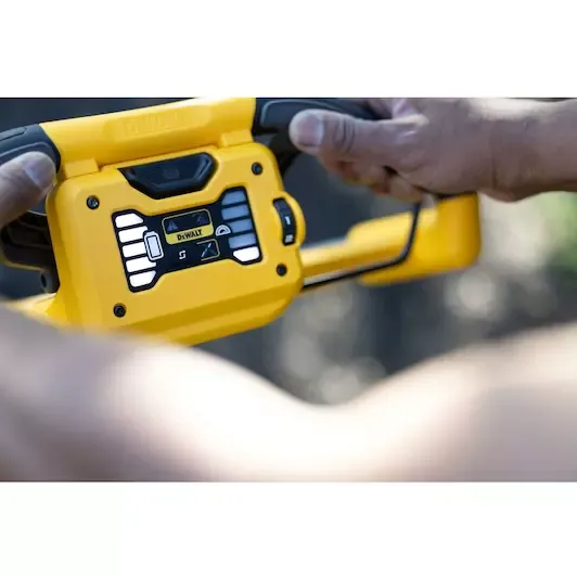 dewalt_dcmwsp550n_xj_13_532x532.webp