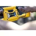 dewalt_dcmwsp550n_xj_13_532x532.webp