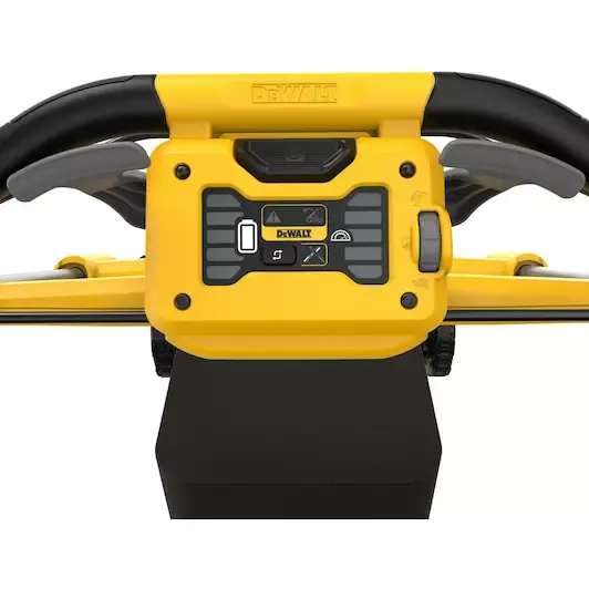 dewalt_dcmwsp550n_xj_5_532x532.webp