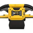dewalt_dcmwsp550n_xj_5_532x532.webp