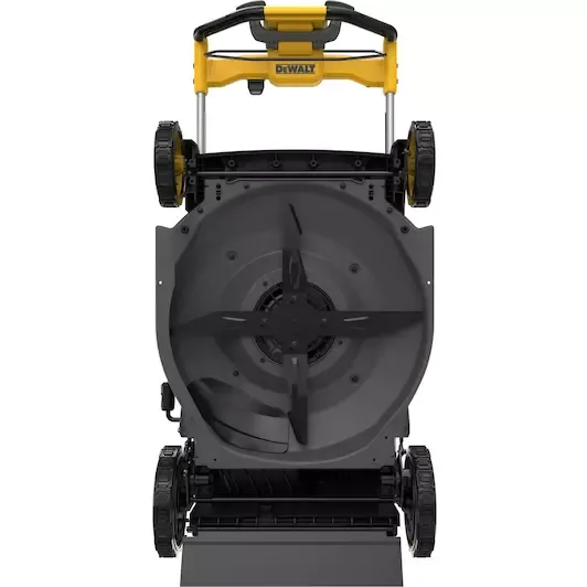 dewalt_dcmwsp550n_xj_7_532x532.webp
