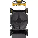 dewalt_dcmwsp550n_xj_7_532x532.webp