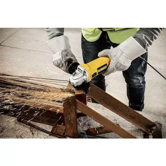 dewalt_dwe4117_qs_3_532x532.webp