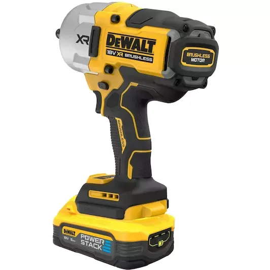 dewalt_dcf961h2t_qw_4_532x532.webp