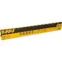 dewalt_dws5022_xj_3_532x532.webp