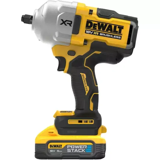 dewalt_dcf961h2t_qw_3_532x532.webp