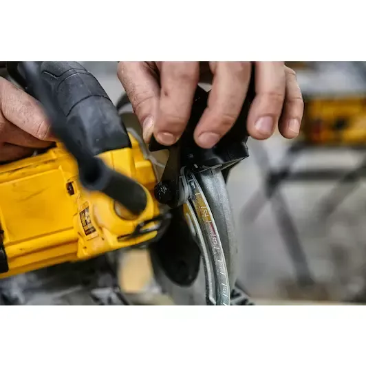 dewalt_dwe576k_qs_6_532x532.webp