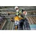 dewalt_dwd241_qs_4_532x532.webp