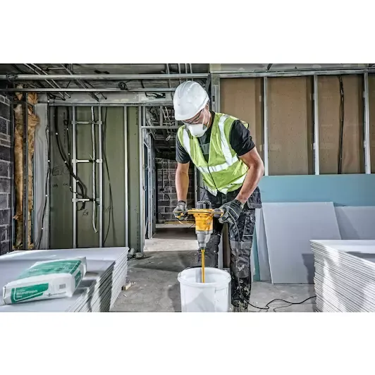 dewalt_dwd241_qs_5_532x532.webp