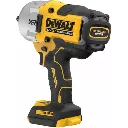 dewalt_dcf961n_xj_4_532x532.webp